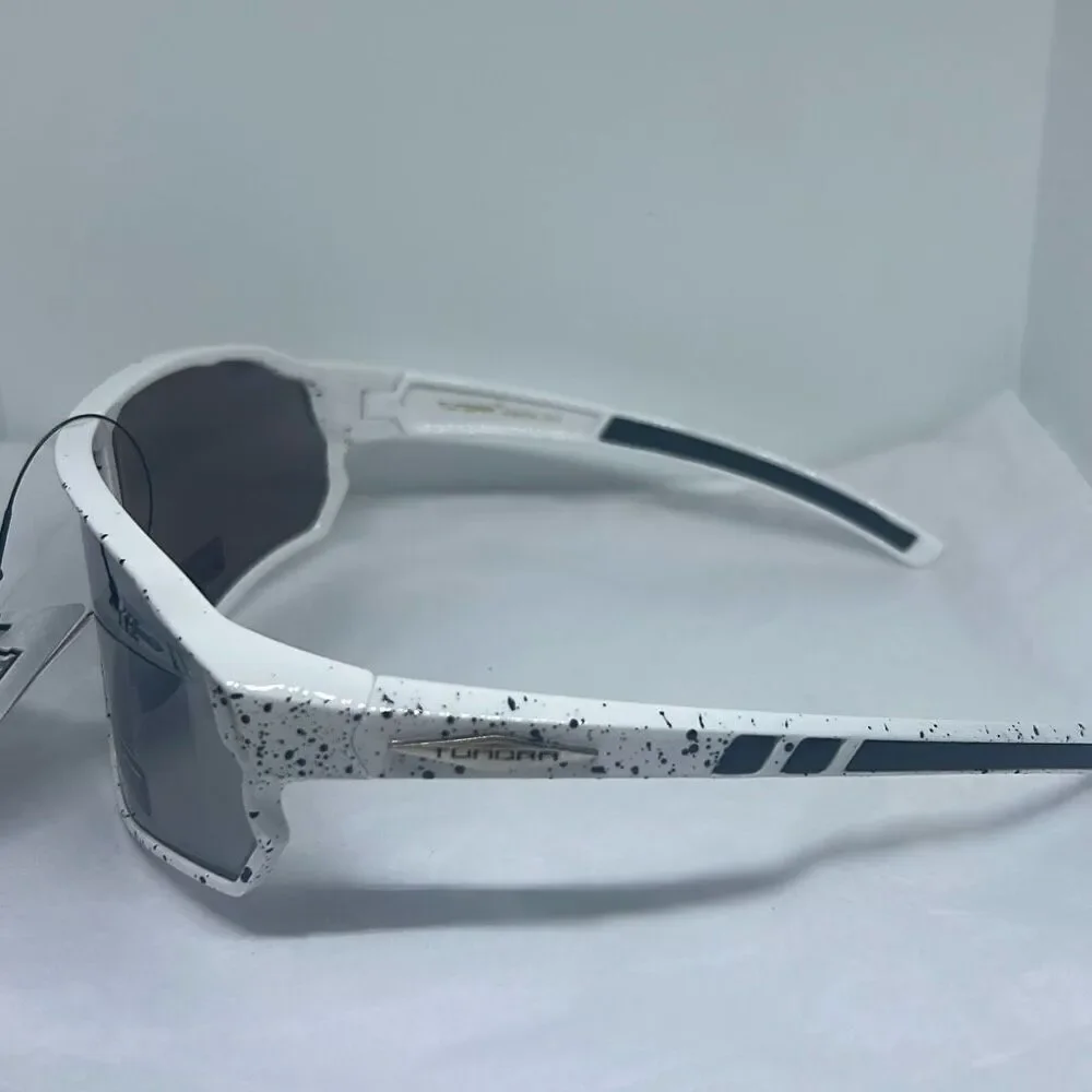 Tundra Shield Sport Sunglasses – UV400 Maximum Protection